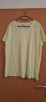 T-shirt Sport killtec neongrün Gr. 50 Sachsen - Lößnitz Vorschau