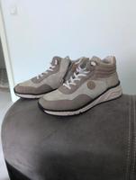 Rieker Sneaker Dortmund - Eving Vorschau