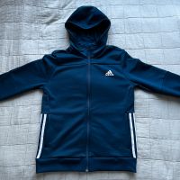 Adidas Trainingsjacke Östliche Vorstadt - Peterswerder Vorschau