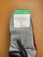 Neu OVP und mit Etikett Socken Nordrhein-Westfalen - Rietberg Vorschau