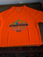 Sport T-Shirt Extrem -Extrem Rheinland-Pfalz - Wallmerod Vorschau