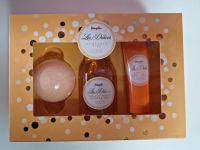 Douglas Wellness Set - Mango Premium Hessen - Dillenburg Vorschau