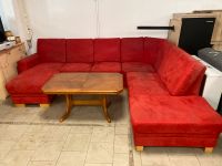 Sofa Wohnzimmer Sachsen - Zwickau Vorschau