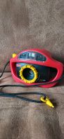 Fisher Price Kamera Nordrhein-Westfalen - Geseke Vorschau