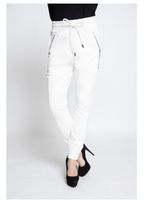 Zhrill Fabia Damen Jogger Hose, offwhite, Größe XS, neu & UVP 90€ Niedersachsen - Hameln Vorschau