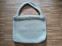 Studio Noos mom-bag / Wickeltasche teddy pistach Essen - Essen-Werden Vorschau