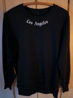 Los Angeles Pullover Gr.M Nordrhein-Westfalen - Velbert Vorschau