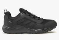 Adidas Terrex Tracerocker Gore-Tex Wanderschuh Laufschuh Neuwert Niedersachsen - Seevetal Vorschau