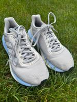 Adidas SolarDrive Running Schuh/Laufschuh/Turnschuh Gr. 38 Bayern - Bischberg Vorschau