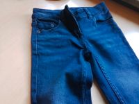 Skinny Jeans für Mädchen  ! Gr 128 ! ❤️ Nordrhein-Westfalen - Oberhausen Vorschau