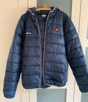 Steppjacke von ELLESSE Gr. L Neuwertig Sachsen - Grimma Vorschau