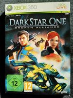 Dark Star One für Xbox 360 Hessen - Friedberg (Hessen) Vorschau