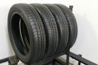 4 x Sommerreifen 155 70 19 84Q Bridgestone EP 500 inkl.Montage Hessen - Erlensee Vorschau