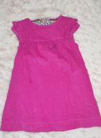 Kleid Mini Boden Cord 110 Pink Berlin - Hohenschönhausen Vorschau