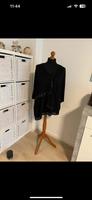Canda Premium C & A Lagenlook Langarm-Shirt schwarz Gr. XL Düsseldorf - Lichtenbroich Vorschau