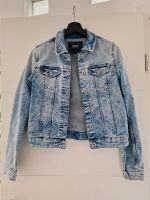 Jeansjacke NEU! Kr. München - Unterschleißheim Vorschau