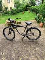 26er Fahrrad  Beach Cruiser  Ben Tucker Hannover - Vahrenwald-List Vorschau