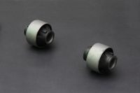 Front Tension Rod Bushing Lexus IS, Toyota Altezza Nordrhein-Westfalen - Olpe Vorschau