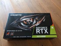 Nvidia GeForce RTX 2070 Super Niedersachsen - Seesen Vorschau