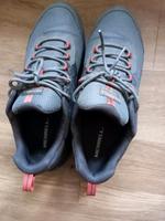 Schuhe Gr.46 Merrell Dresden - Blasewitz Vorschau