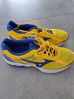 Mizuno Wave Legend 2  US-Gr. 10,5  -NEU- Niedersachsen - Drage Vorschau