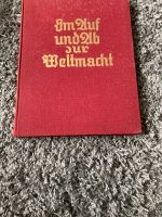 altes Geschichtsbuch Schleswig-Holstein - Schleswig Vorschau