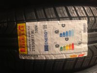 Pirelli Reifen 215/60R17 Neu Baden-Württemberg - Stühlingen Vorschau