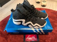 Adidas Crazy 8 ADV Nordrhein-Westfalen - Pulheim Vorschau