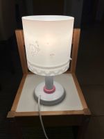 Lampe Kinderzimmer Kr. Altötting - Garching an der Alz Vorschau