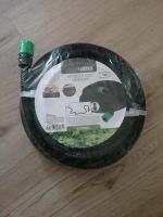 PRO GARDEN  Sprinkler Hose 15 m Nordwestmecklenburg - Landkreis - Zierow Vorschau