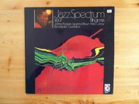 Jazz Spectrum Ellingtonia Vol.17 Venyl Schallplatte Johnny Hodges Bayern - Saulgrub Vorschau