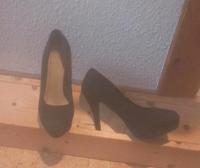 High Heels Hessen - Dieburg Vorschau