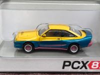 PCX87 870532 Opel Manta B Mattig Filmauto 1:87 Berti Manta Manta Bayern - Plattling Vorschau