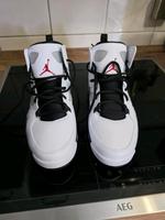 Nike JORDAN FLTCLB '91 - Sneaker high weiß Gr. 44,5 Herren NEU Rheinland-Pfalz - Remagen Vorschau