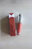 MAC Locked Kiss Ink 60 Mull it over & over Lippenstift rot NEU München - Schwabing-West Vorschau