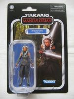 Star Wars Vintage Collection*** VC222 Ahsoka Tano *** Brandenburg - Brieselang Vorschau