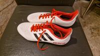 Adidas Schuhe Leipzig - Sellerhausen-Stünz Vorschau