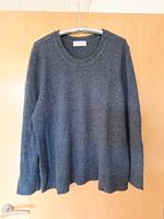 Pullover v. sheego Bayern - Donauwörth Vorschau