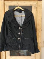 Wunderschöne Taifun Jacke Gr.42 Sachsen - Delitzsch Vorschau