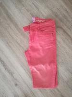 Jeanshose von edc Nordrhein-Westfalen - Netphen Vorschau