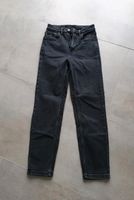 Jeans Mom Slim fit Stradivarius Gr. 34 Nordrhein-Westfalen - Paderborn Vorschau