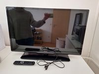 Philips TV Nordrhein-Westfalen - Paderborn Vorschau