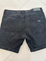 Kurze Hose Herren gr.xl Nordrhein-Westfalen - Bedburg Vorschau