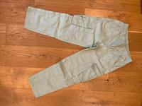 Lange Hose Gr. 38 Baden-Württemberg - Freudenstadt Vorschau