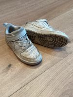 Turnschuhe Kinder, Sneaker Jungen Mädchen, Nike Hessen - Dipperz Vorschau