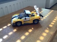 Lego Creator 31046 Sportwagen Nordrhein-Westfalen - Witten Vorschau