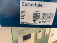 F.Grohe Eurostyle NEU OVP Spültischarmatur Küche Berlin - Hellersdorf Vorschau