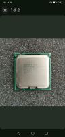 Intel® Xeon QuadCore X5460 QX9770 4 x 3.16GHz MOD Sockel 775 Bayern - Bad Windsheim Vorschau