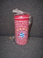 Metallspardose FC Bayern München Nordrhein-Westfalen - Rees Vorschau