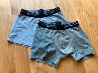 Boxershorts von Punto Blanco Gr. 134, 12 Jahre Baden-Württemberg - Schopfheim Vorschau